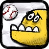Doodle Wars: Baseball Blowout