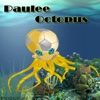 Paulee Octopus