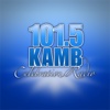 Celebration Radio - 101.5 - KAMB