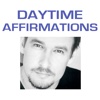 Daytime Affirmations for Weight Loss