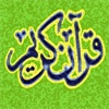 Quran Hindi