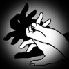 Hand Shadow Puppets