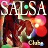 Salsa Clubs