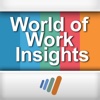 World of Work Insights