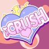 iCrush