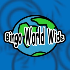 Activities of Bingo World Wide