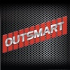 Outsmart