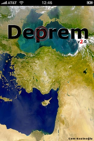 Deprem