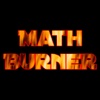 MathBurner