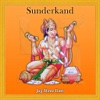 Sunderkand [English]