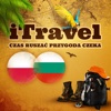 iTravel Polish - Bulgarian Pocket Dictionary