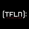 TFLN - iPad Edition