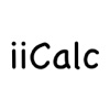 iiCalc