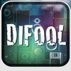 Difool Soundboard