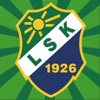 LSKFans.se