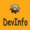 DevInfo