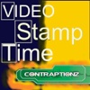 VideoTimeStamp