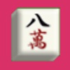 Mahjong1