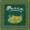 iMecca