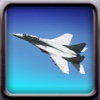 Fighter Planes - Multiple Choice Quiz of Military Airplanes