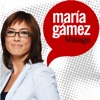 María Gámez