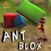 Ant Blox
