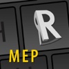 MEPkeys