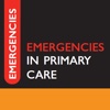 Emergencies in Primary Care