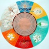 Feng Shui - The Essential Pocket Guide