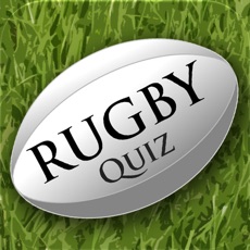 Activities of Big Rugby Quiz HD 2011