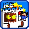 Ice World