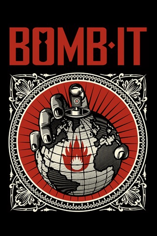 Bomb It