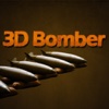 3D Bomber Lite