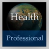 Health Handbook (Professional Edition)