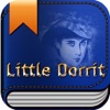 Little Dorrit(小杜丽)