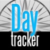 DayTracker - GPS Mileage Tracking