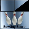 Bowling score