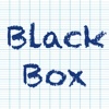 The Black Box