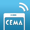 CEMA Interpreter(To French)
