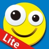 Eye Sticker Lite