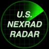 U.S. NEXRAD RADAR