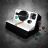 TempCAM - Temporary Photo Camera