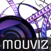 Mouviz Animation