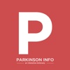 Parkinson Info App