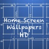 Home Screen Wallpapers HD
