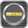 Spirit Level Free by IntegraSoft