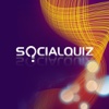 SocialQuiz