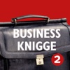 Business Knigge - Geschäftsessen
