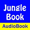 The Jungle Book - Audio Book