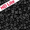 Letter Knowledge HD Lite